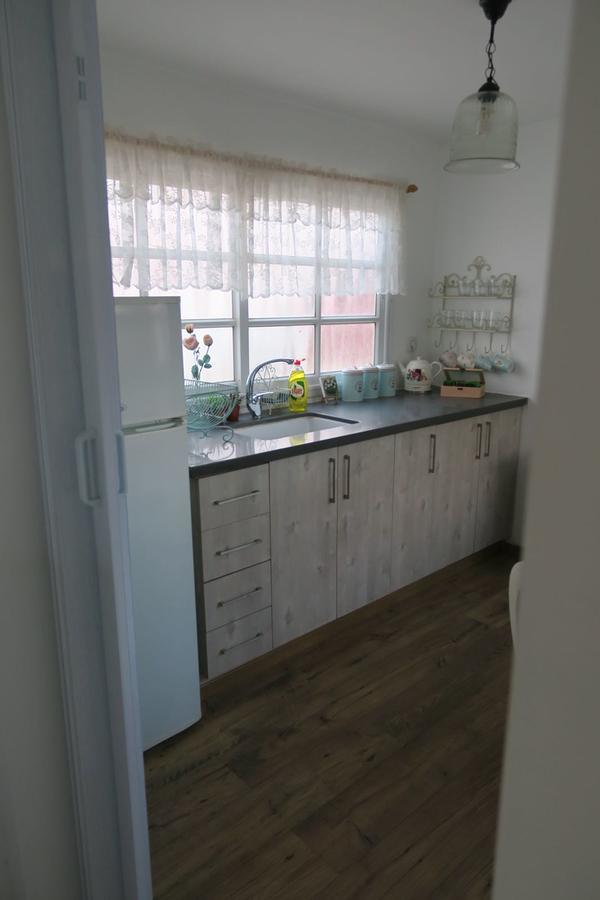 Dream Suite Ейлат Екстериор снимка